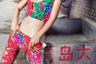 AISS爱丝(钻石版) – 陈雅漫的办公室常驻无圣光，真该出个合集让大家开怀！