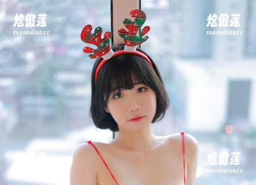 抹不去的白色：Addielyn(에디린)的私房作品，舞动着无尽的平淡