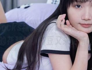 BoBoSocks袜啵啵 – 这一期，校服裤里的花絮！小甜豆又来更新啦
