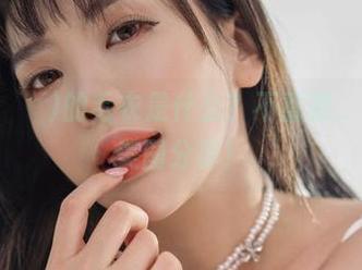 Dami(퀸다미)的毛衣是什么？不重要，重要的是美图分享！