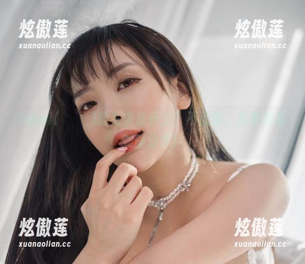 Dami(퀸다미)的毛衣是什么？不重要，重要的是美图分享！