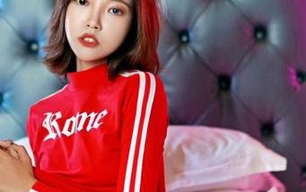 Feilin嗲囡囡 – gary维爱少女的最新写真集，谁能拒绝那么可爱的眼神？我可能要暂时失去理智了。