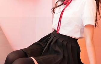 Feilin嗲囡囡 – 精选史雯Swan的婚纱美图，顺便给我个攻略吧。