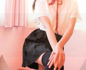 Feilin嗲囡囡 – 文芮jeninfer的写真里，甜心茫茫，分享那种说不清的似懂非懂的暧昧滋味。