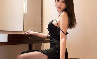 Feilin嗲囡囡 – 想看沐娜娜在浴缸里的样子？这里有免费图片，快来围观吧，哈哈。