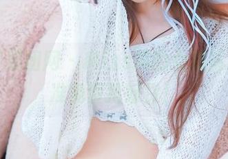 GIRLT果团网 – Miss琪的女孩写真，快准免费抢好货！