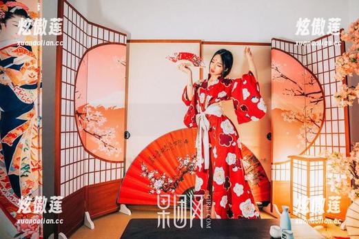 GIRLT果团网-王语纯 GIRLT果团网 - 丝袜与王语纯的交响乐——原图作品集大合集