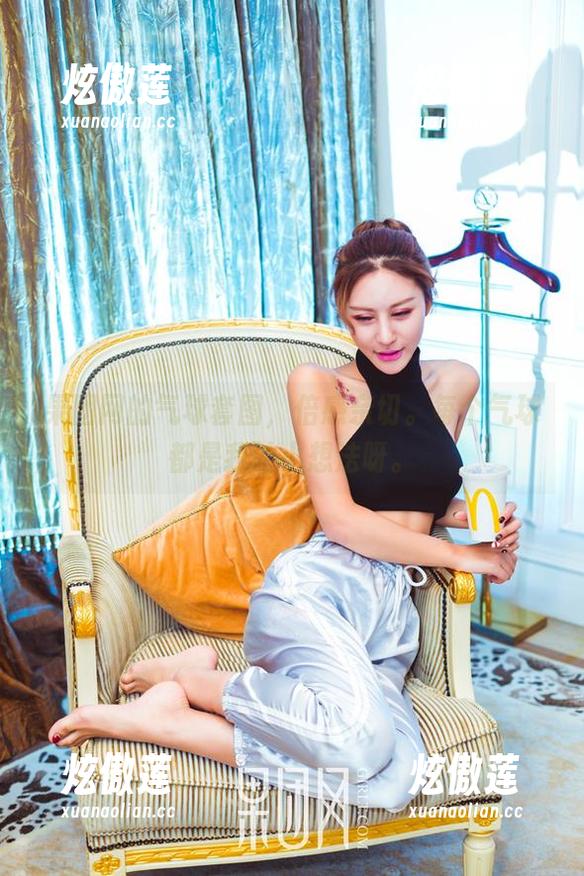 GIRLT果团网 果团网的气球套图,倍感亲切。每个气球都是我的小想法呀。