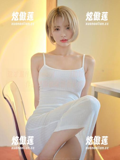 这才是Hyoyeon(김효연)的镂空：每一次作品更新都给你点小惊喜！