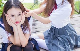 IMiss爱蜜社 – 夏笑笑Summer的户外写真：私房风景不怕被风吹走。