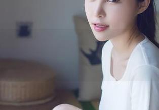 IMiss爱蜜社 – 高清放送：小宝酱女仆的各种可能
