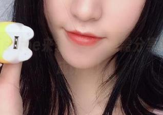 最新Kettoe来袭，女神急需分享她的养成计划！
