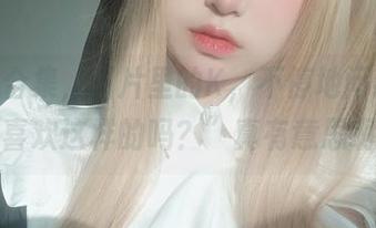 K酱的合集，图片里的K，不停地问我：“你喜欢这样的吗？”真有意思啊。