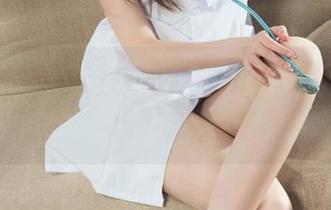 Ligui丽柜 – 图片点滴：由美海边的“轻松”时光