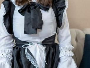 Ligui丽柜 – 阳阳的丽莲模式开启，私房写真中各种值得被点赞的尬舞姿！