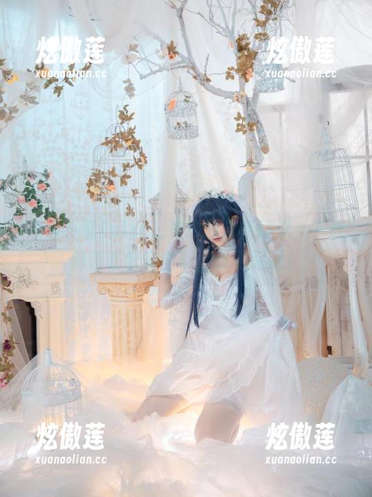 Luisa_零纱 不要小看Luisa_零纱的全套玛修,下载前请系好安全带,惹不起啊!