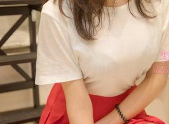 MSLASS梦丝女神 – 更新来啦！张灵儿的厨娘系列，让我又想回家搅拌锅了。
