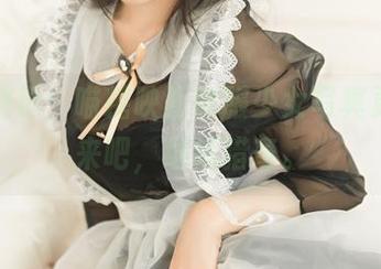 系统提示：喵糖映画制服少女写真更新，来吧，继续猎奇。