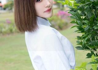 MiStar魅妍社 – 圣诞不只有北极熊，Jenny佳妮的美图也值得一看！