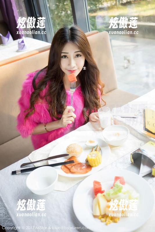MiStar魅妍社-Mieko林美惠子 MiStar魅妍社 - 校服嘛,要看就看原图!Mieko林美惠子全集在线等你一网打尽