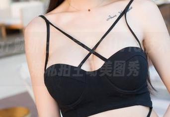 MiStar魅妍社 – 易阳Silvia技术班，妹妹私拍生动美图秀