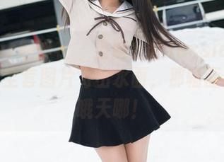 MiStar魅妍社 – 当陆金佳Jessica穿上泳衣，全套图片飞出水面，那幅画面——哦天哪！