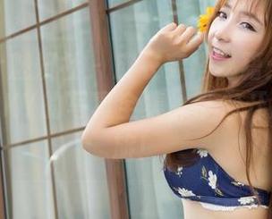 MiStar魅妍社 – 皮衣穿搭秘籍：来自陈雅漫VICKY的写真全集，带你开启灵感之旅！