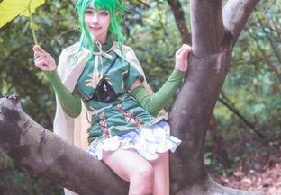 浴室之旅：Momoko葵葵全集，泡泡带你飞！