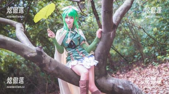 Momoko葵葵 浴室之旅:Momoko葵葵全集,泡泡带你飞!