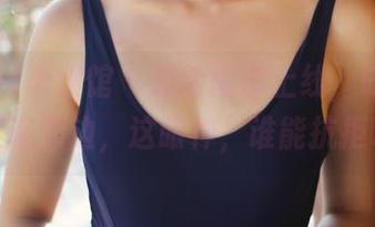 MyGirl美媛馆 – 最新图库上线，Ellie艾栗栗在海边，这眼神，谁能抗拒啊？