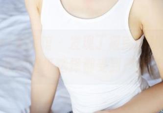 MyGirl美媛馆 – 发现丁筱南的秘书合集后，我的壁纸选择都受到严重影响了