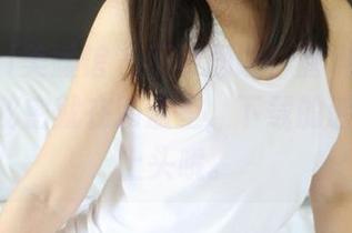 MyGirl美媛馆 – 不可思议！唐琪儿Beauty的秘密就在网盘里，下载的话，小心上头哦。