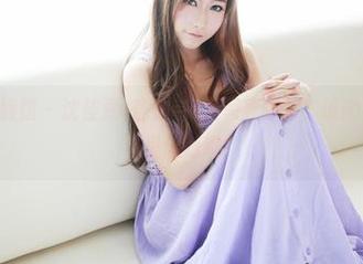 MyGirl美媛馆 – 沈佳熹+瑜伽=高清写真宇宙！谁的小宇宙也在这里闪烁呢？