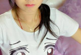 PANS – 看冰冰的女神套图，顺便让我们再聊聊‘完美’的定义吧…