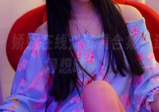 PANS – 娇娇在线：试镜合集，连我都看得想咳嗽！