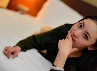 PANS摄影 – 一菲的地下美图合集：想和这些女孩们一起疯，绝对是误会～