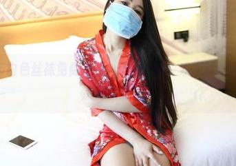 ROSI发布白色丝袜免费美图，眼前一亮，欢乐就这么简单！来点喜欢的吧。