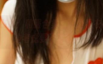 ROSI在线：和服合集，一边看衣服我一边考虑要不要学穿。
