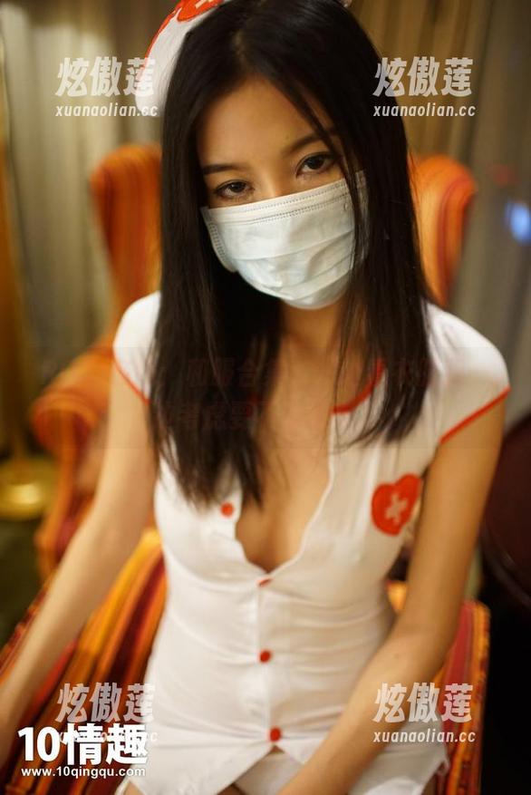 ROSI在线：和服合集，一边看衣服我一边考虑要不要学穿。