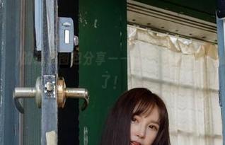 Seoyool(서율)的精品图包分享——咖啡馆初登场，让我意外上头了！