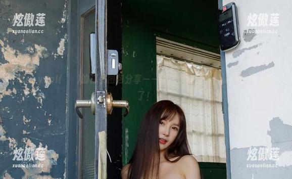 Seoyool(서율)的精品图包分享——咖啡馆初登场，让我意外上头了！