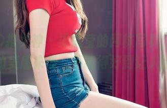 TGOD推女神 – 梁晶莹的网袜写真，一波迷离的美感来袭，不晓得好到让人脸红。