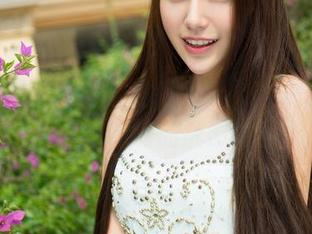 TGOD推女神 – 雪瑞Lisa浴缸免费合集，痛并快乐着的洗澡体验