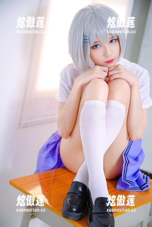Tomoyo酱 就问你们,谁能拒绝Tomoyo酱的女王合集?我是不需要答案,毕竟…!
