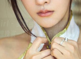 TuiGirl – 美腿合集，潘娇娇的图片让我好想投资一副腿模的下半身…可惜！