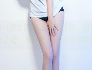 TuiGirl推女郎 – 王馨瑶图包，姐姐也太可爱了吧，分享时记得备好纸巾哦！