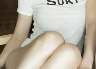 UGirls尤果网 – 绝！美图！来吧，别问了，直接下载孟狐狸的白裙系列！