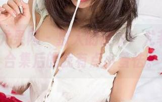 UGirls尤果网 – 撩人的皮衣！尤菲儿高清合集后的我有点小羞怯。