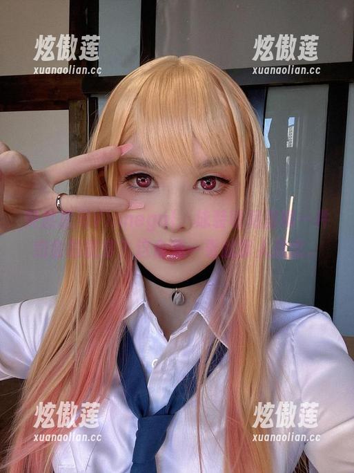Vinnegal 突然想问Vinnegal,泳装收藏里哪一件约会时能穿?这合集一看就留人悬念。