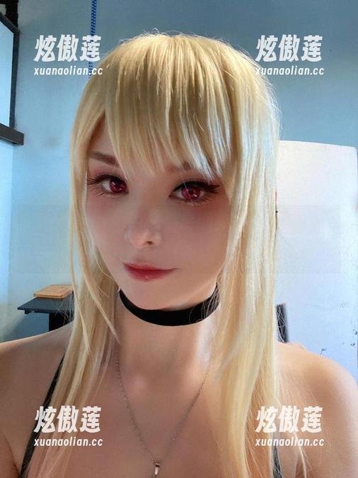 Vinnegal Vinnegal的牛仔裤套图:免费获取,保证不会勒你的小腿!